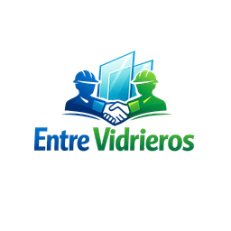 EntreVidrieros